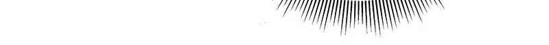 Read Freaking Romance (en) Manga Online