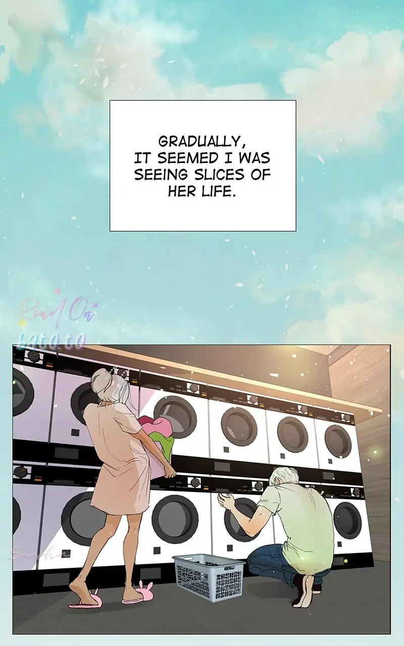 Read Freaking Romance (en) Manga Online