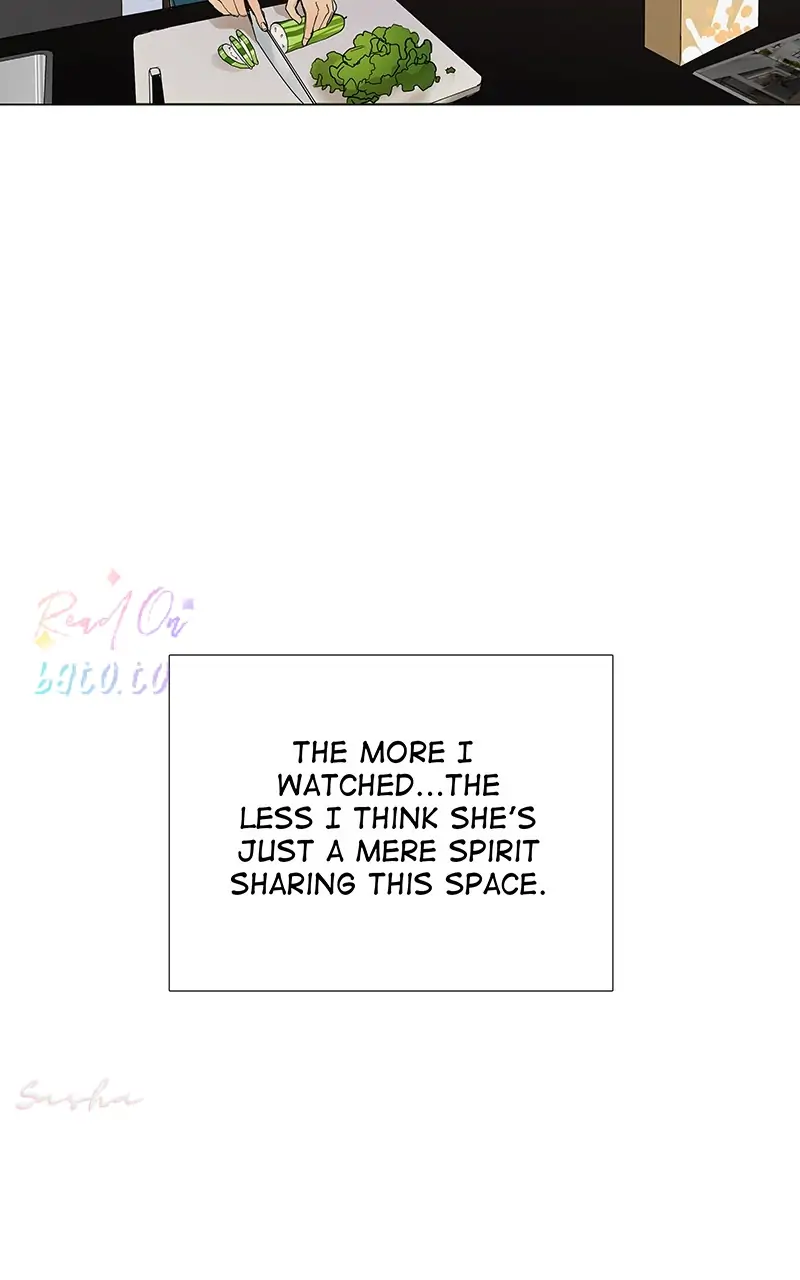 Read Freaking Romance (en) Manga Online