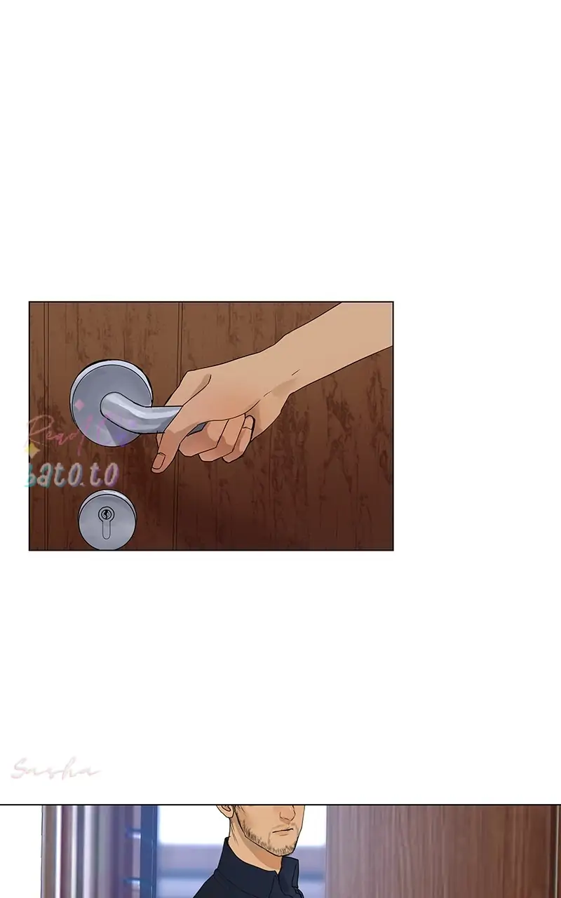Read Freaking Romance (en) Manga Online