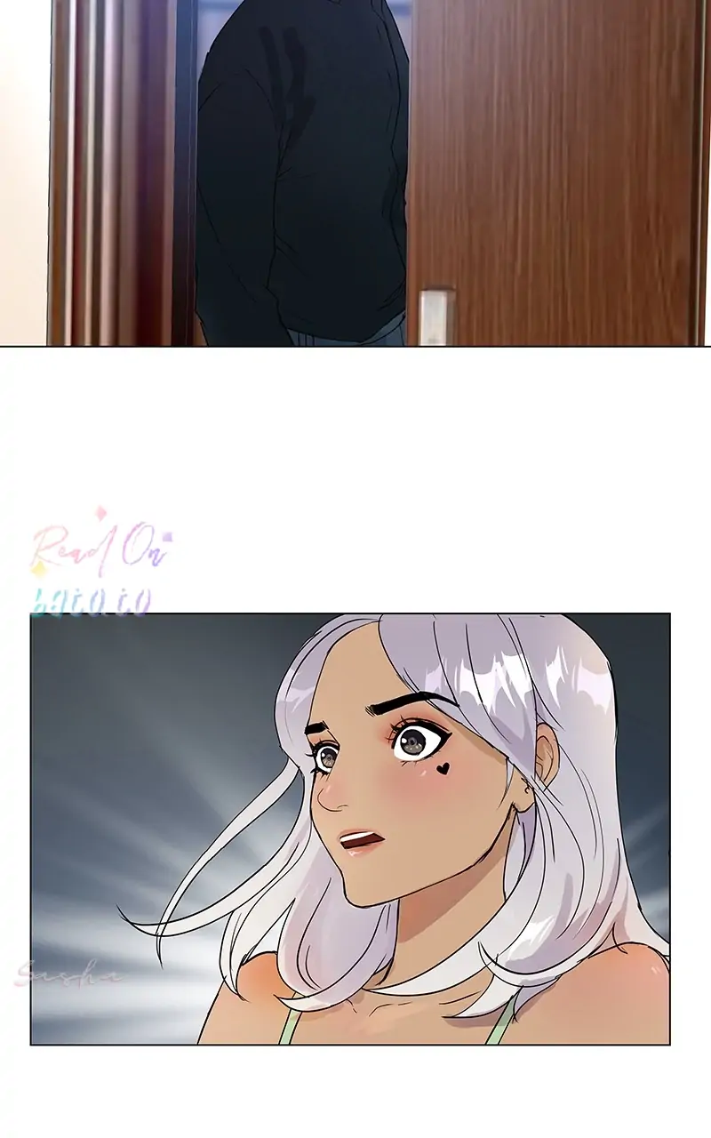 Read Freaking Romance (en) Manga Online