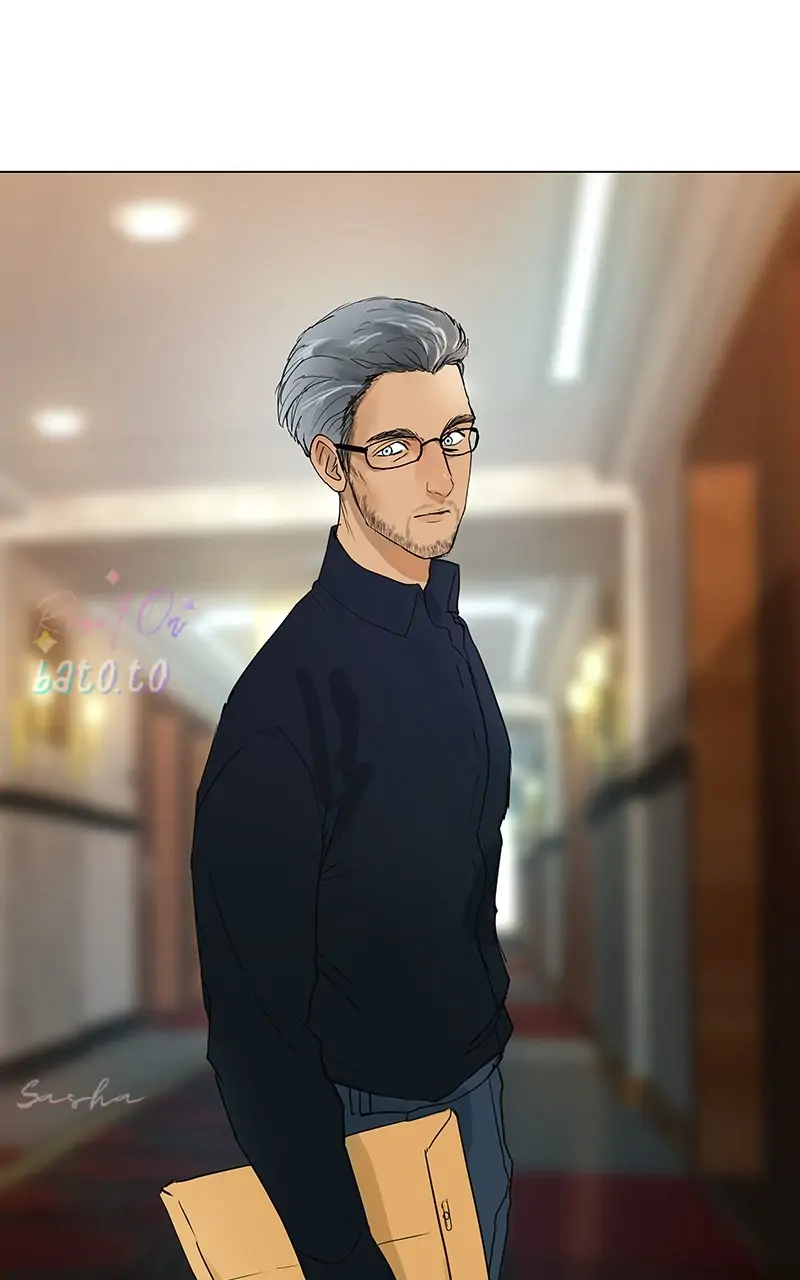 Read Freaking Romance (en) Manga Online