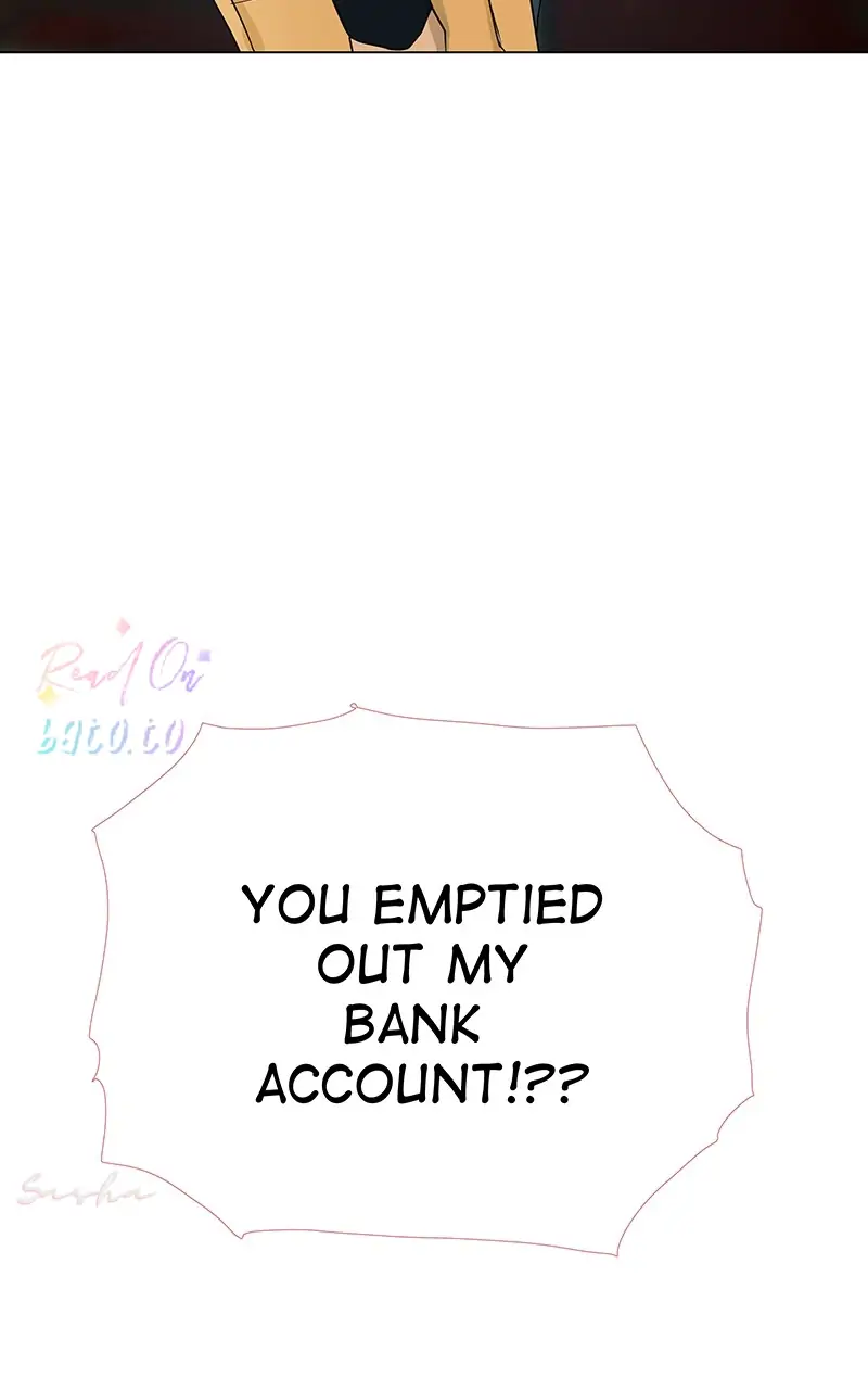 Read Freaking Romance (en) Manga Online