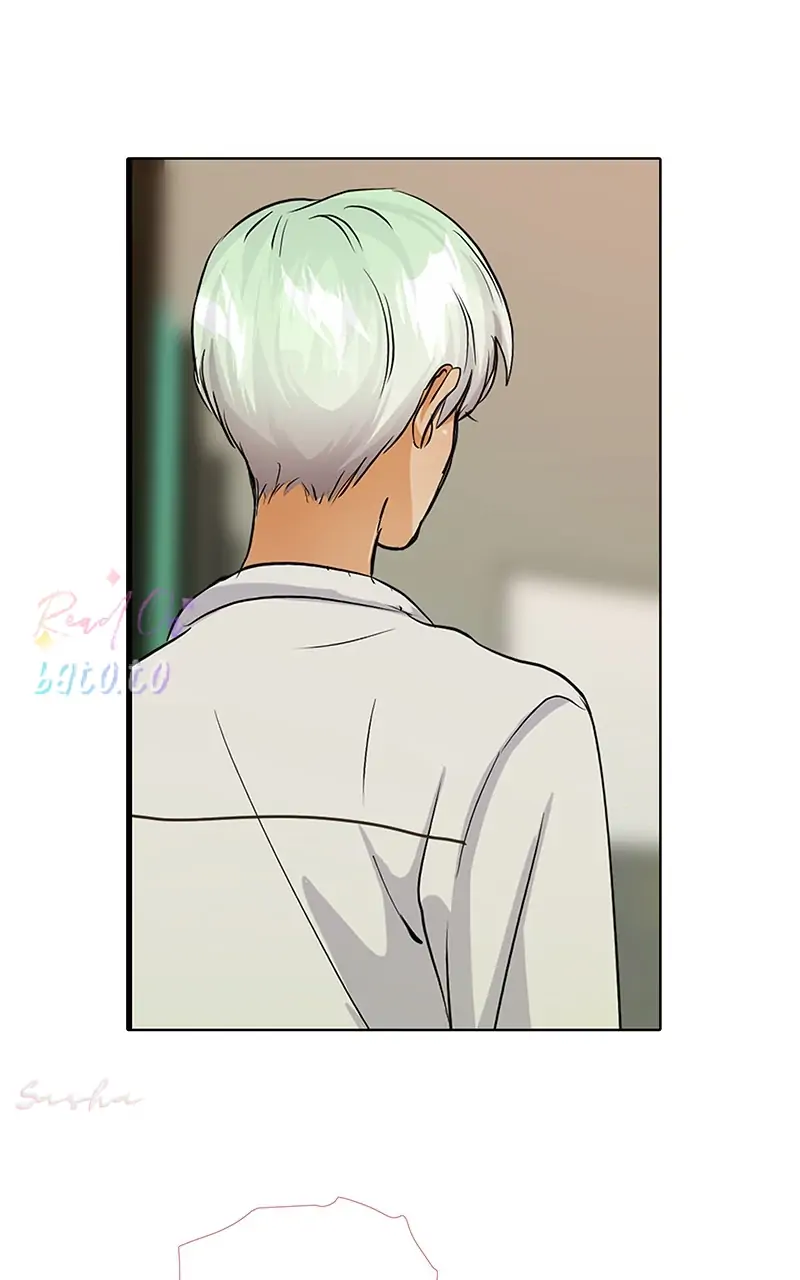 Read Freaking Romance (en) Manga Online