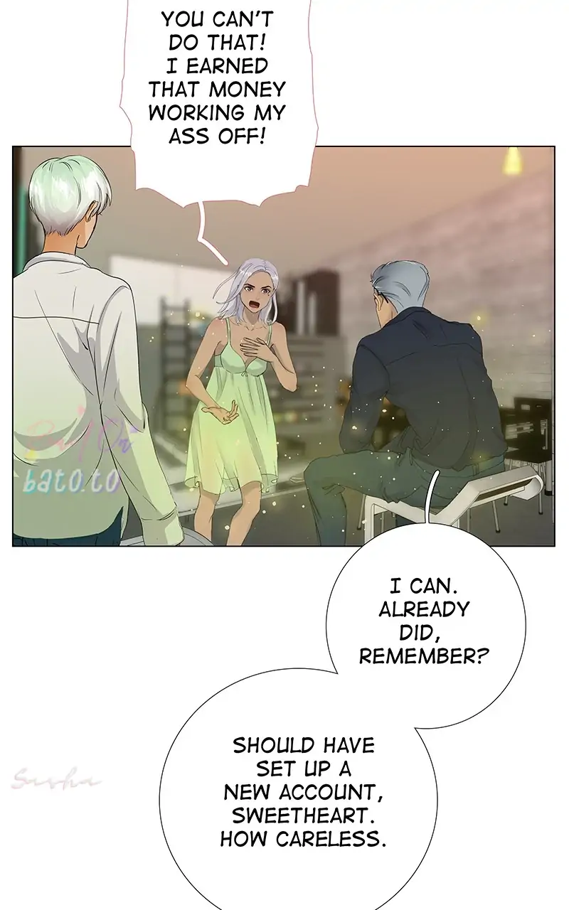 Read Freaking Romance (en) Manga Online