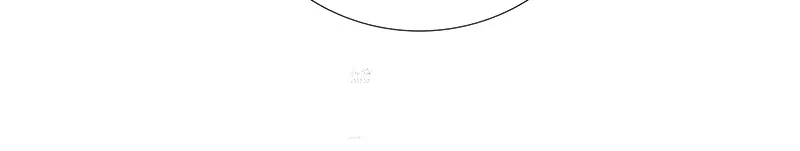 Read Freaking Romance (en) Manga Online