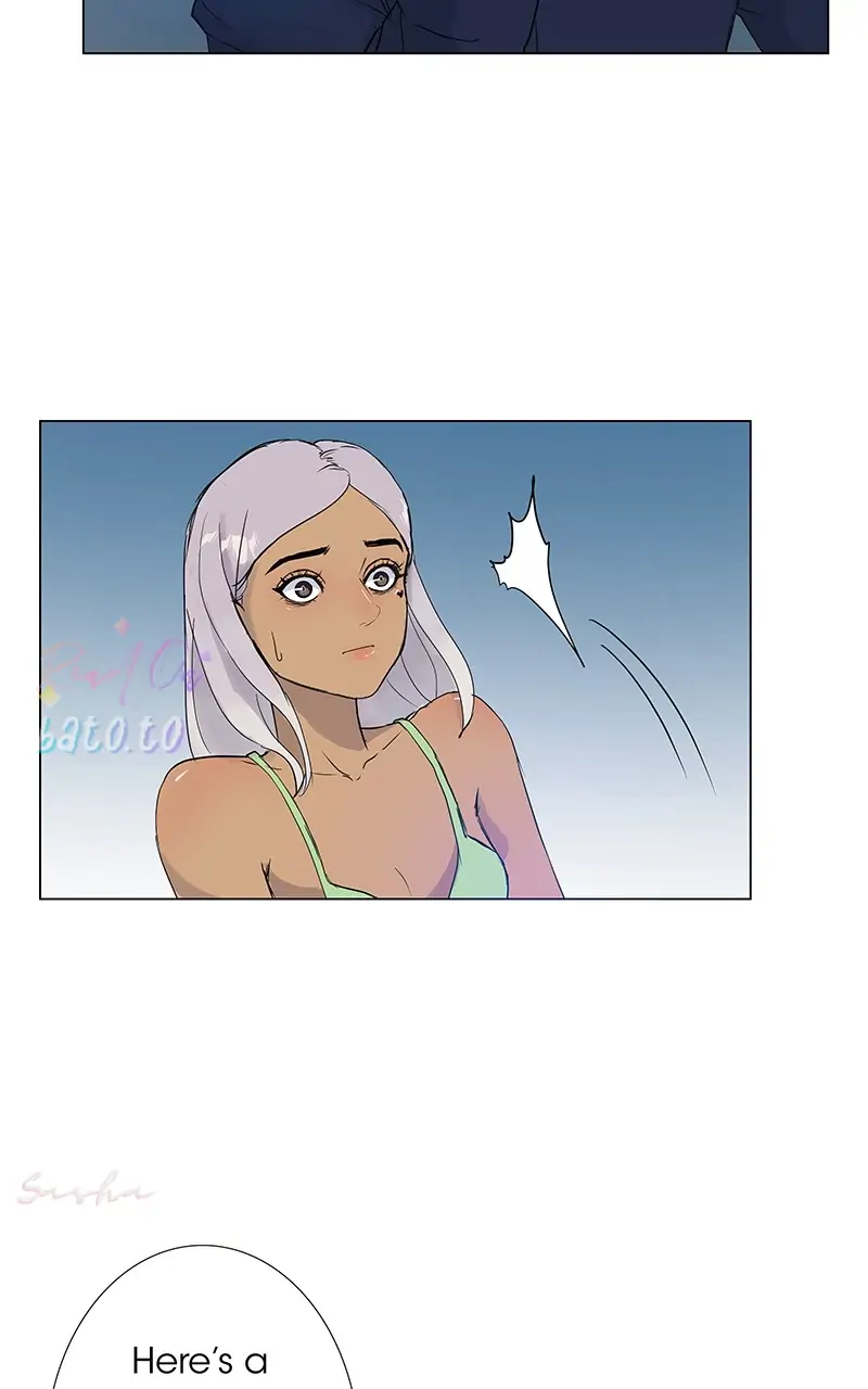 Read Freaking Romance (en) Manga Online
