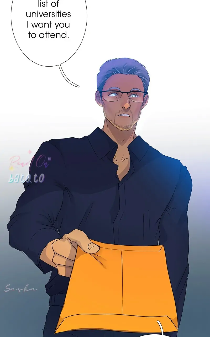Read Freaking Romance (en) Manga Online
