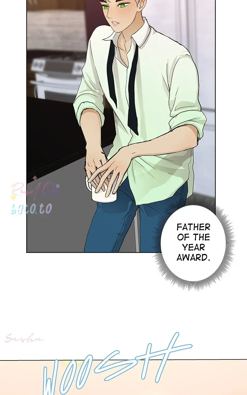 Read Freaking Romance (en) Manga Online