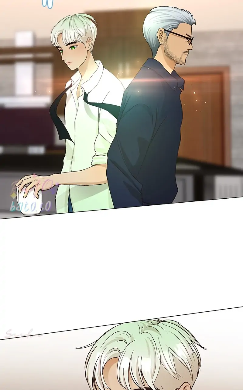 Read Freaking Romance (en) Manga Online