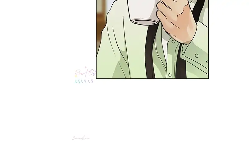 Read Freaking Romance (en) Manga Online
