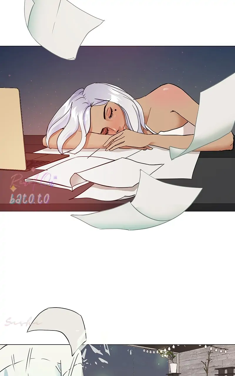 Read Freaking Romance (en) Manga Online