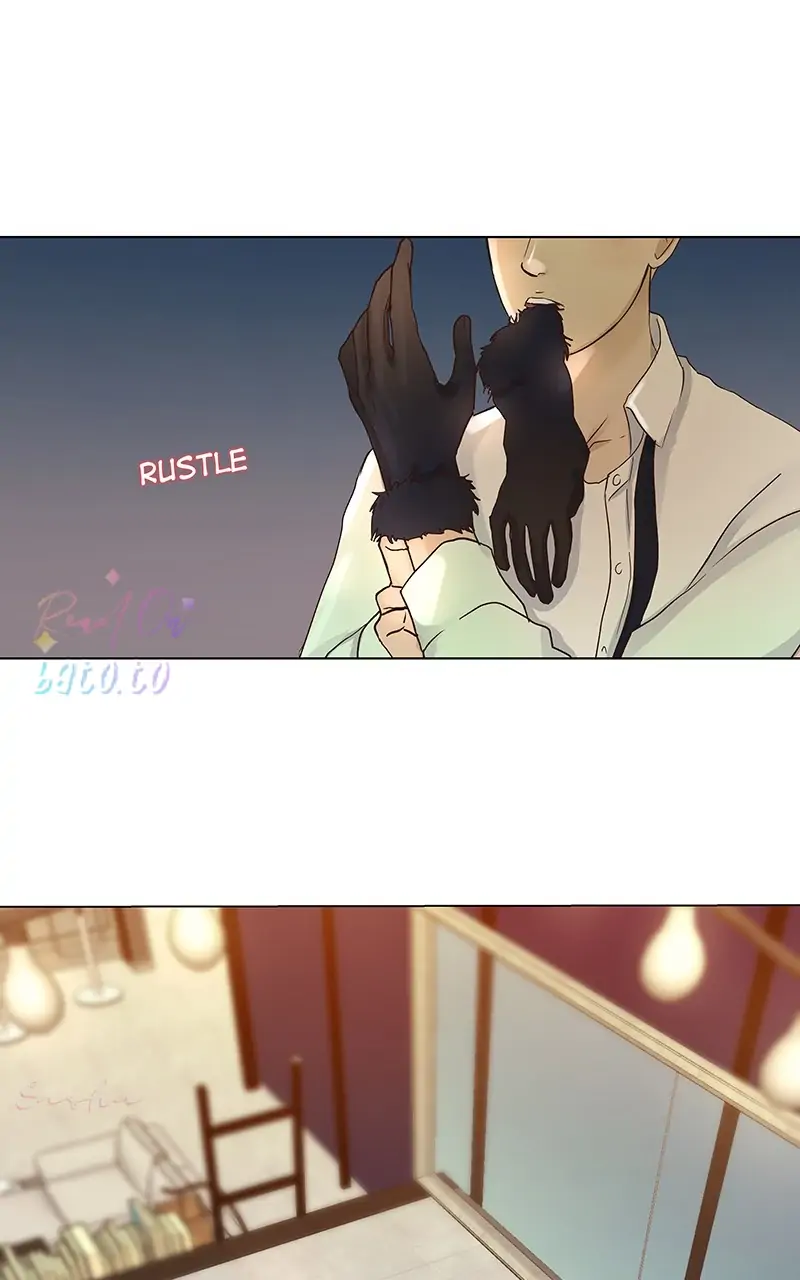 Read Freaking Romance (en) Manga Online