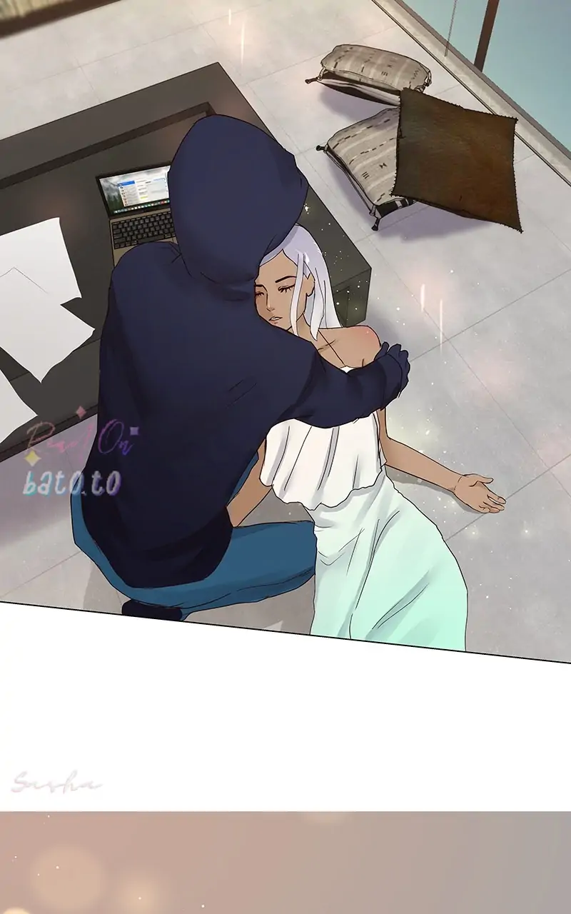 Read Freaking Romance (en) Manga Online