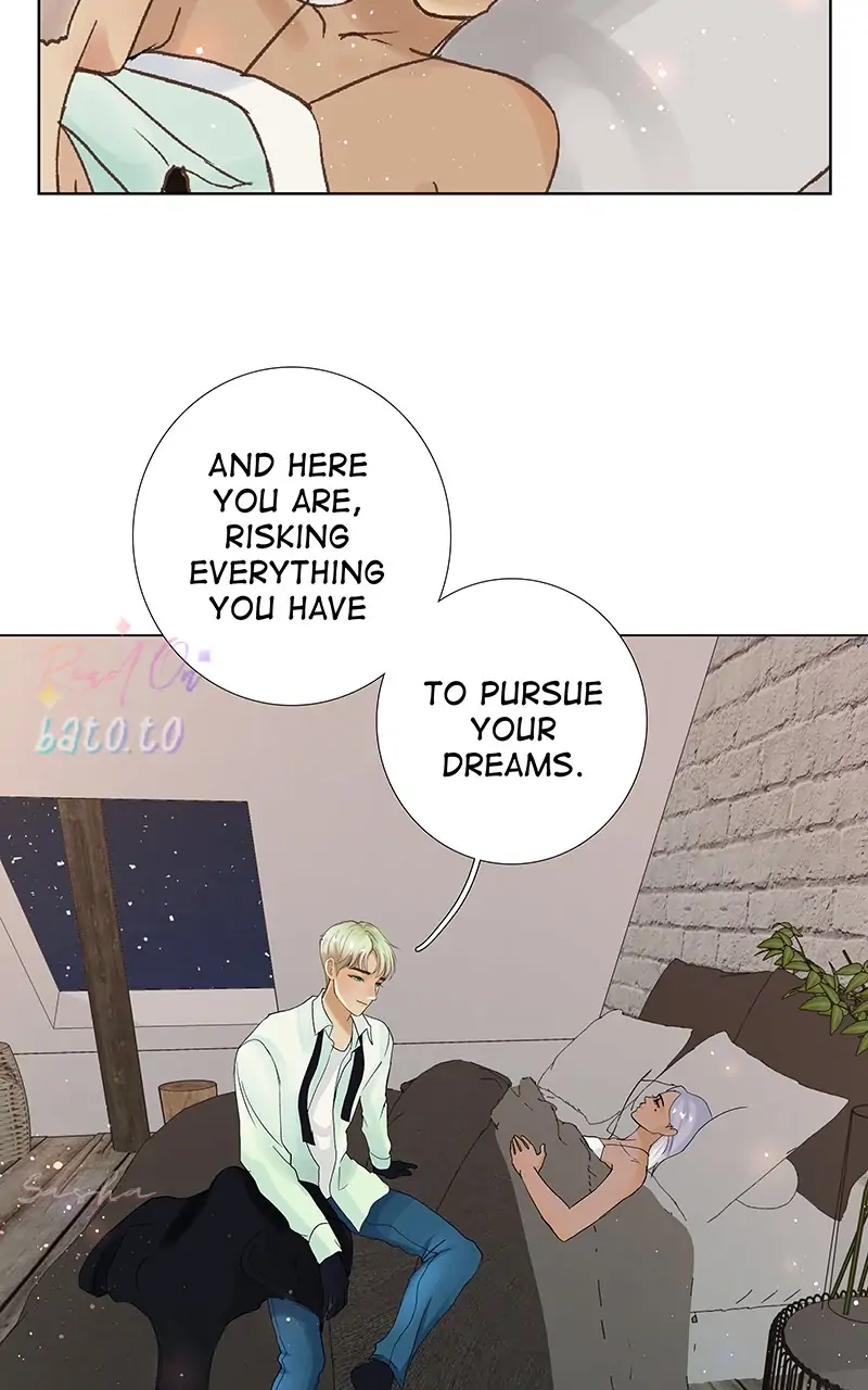 Read Freaking Romance (en) Manga Online
