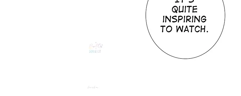 Read Freaking Romance (en) Manga Online