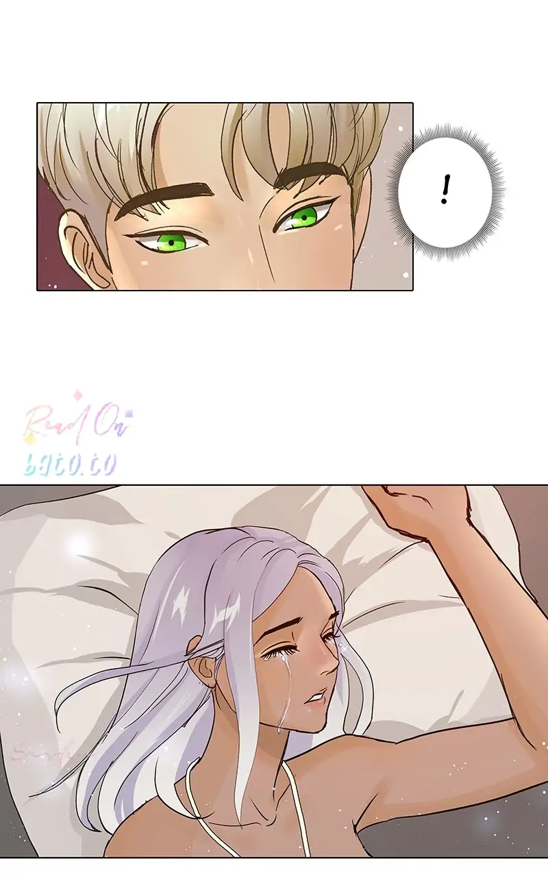 Read Freaking Romance (en) Manga Online