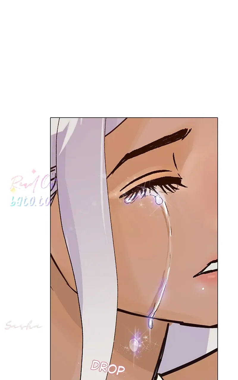 Read Freaking Romance (en) Manga Online