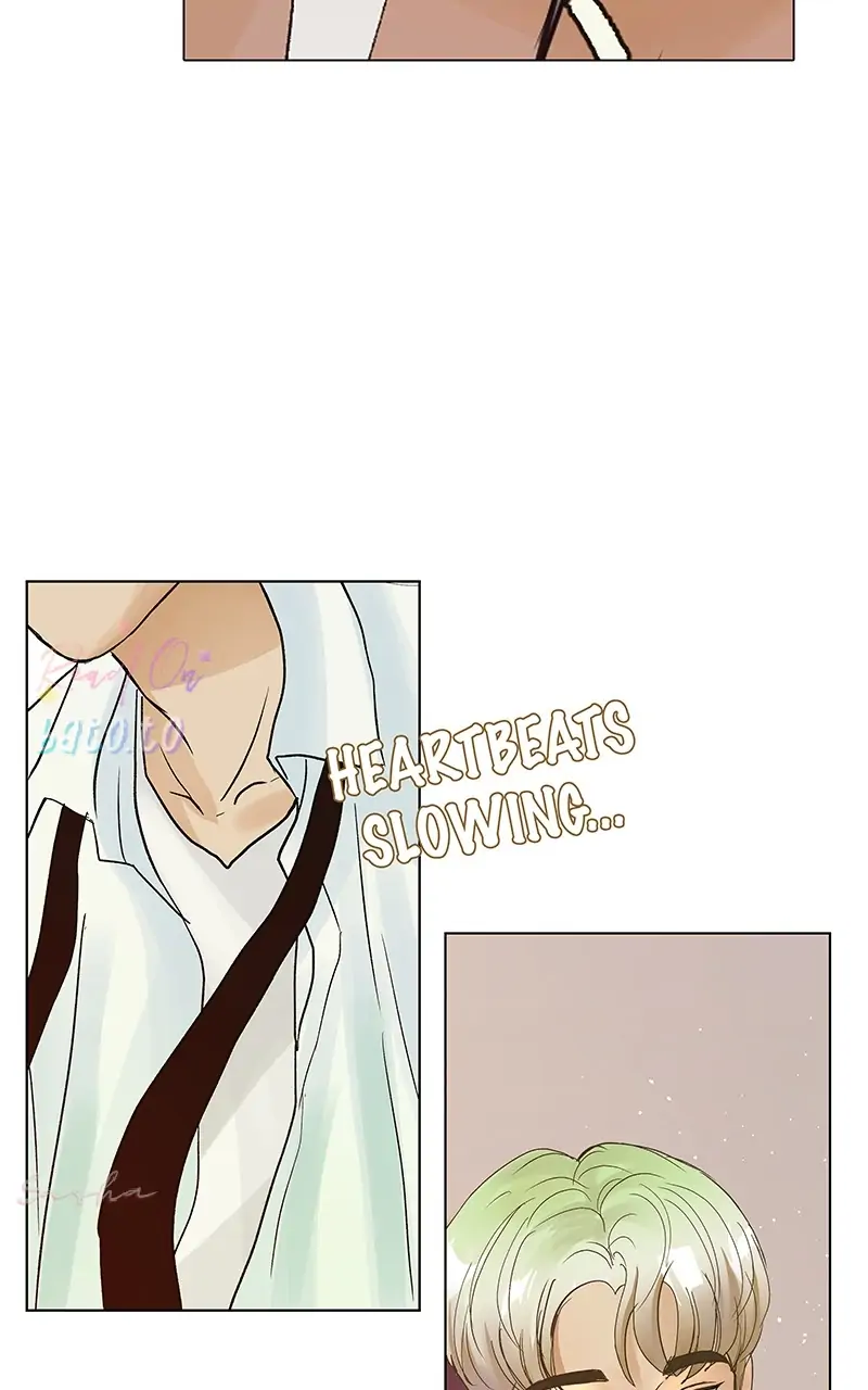 Read Freaking Romance (en) Manga Online