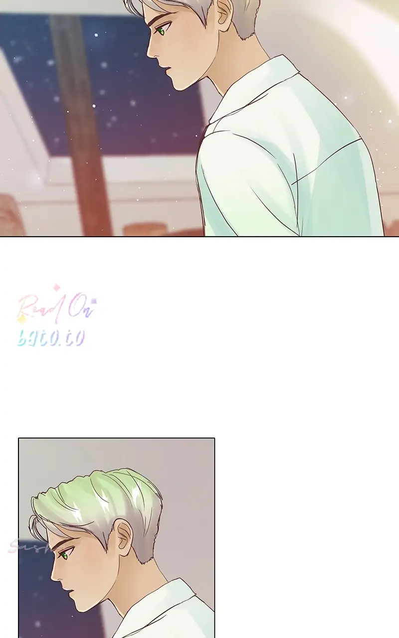 Read Freaking Romance (en) Manga Online