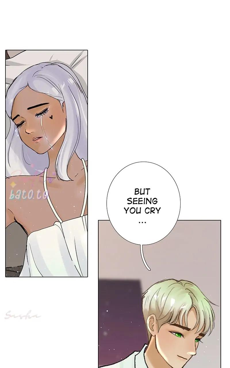 Read Freaking Romance (en) Manga Online