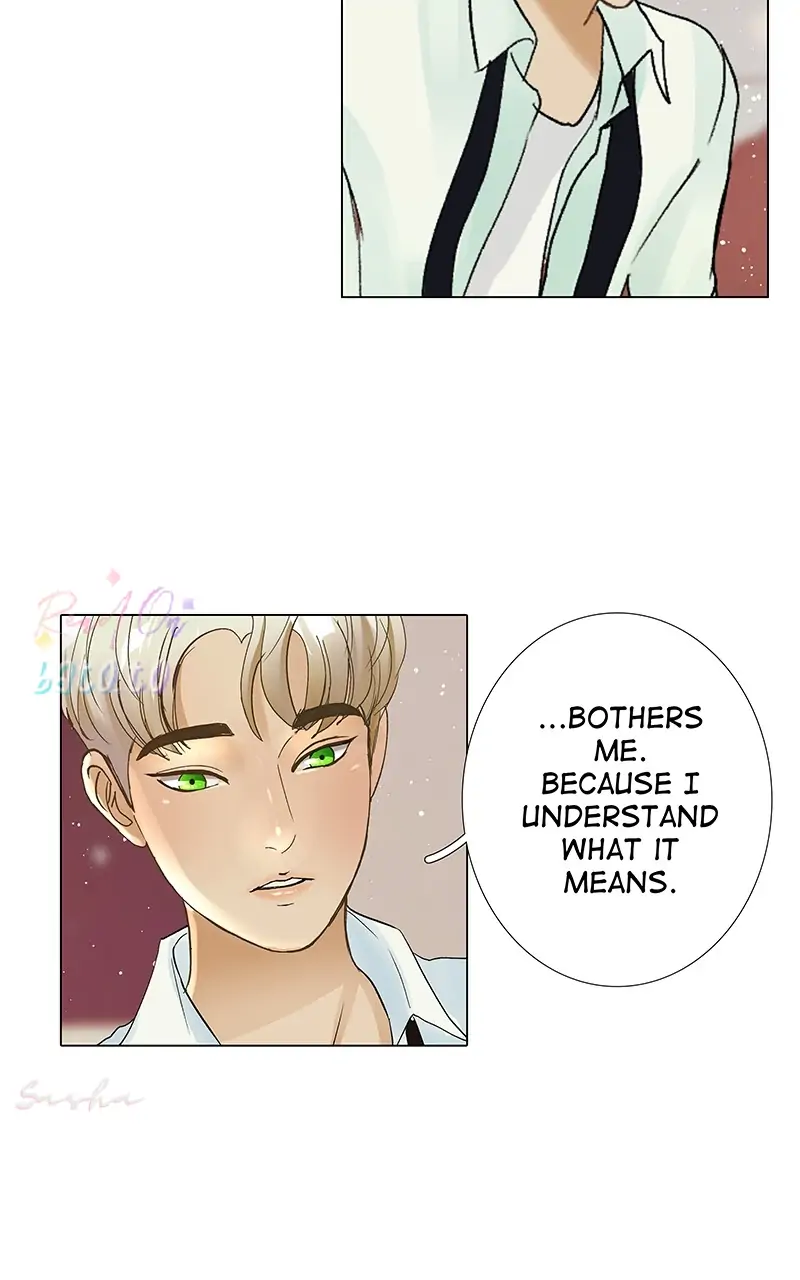 Read Freaking Romance (en) Manga Online