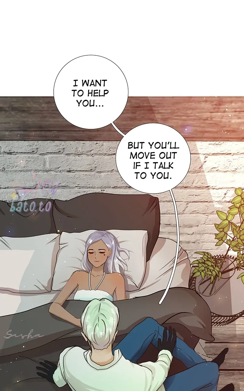 Read Freaking Romance (en) Manga Online