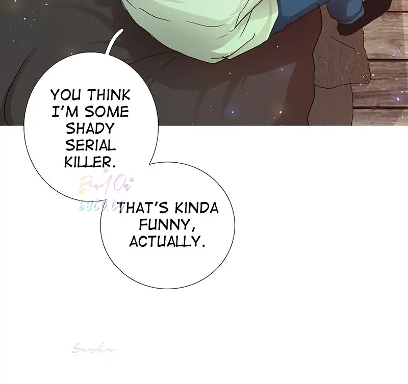 Read Freaking Romance (en) Manga Online