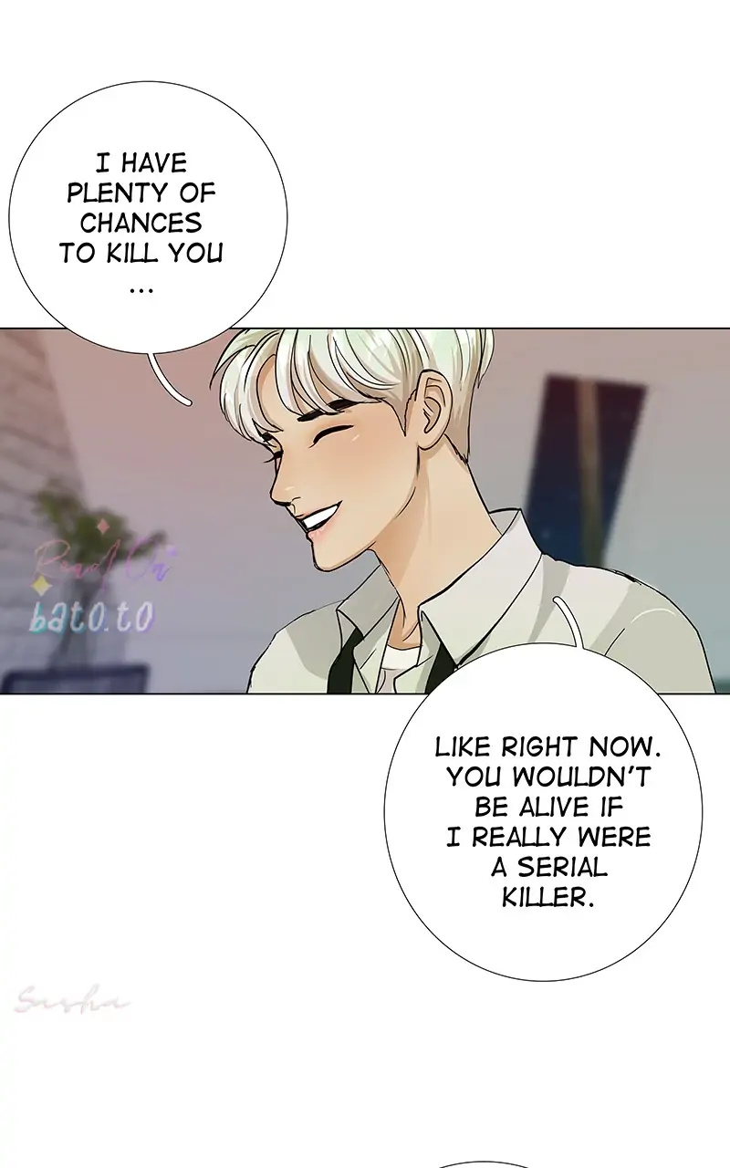 Read Freaking Romance (en) Manga Online