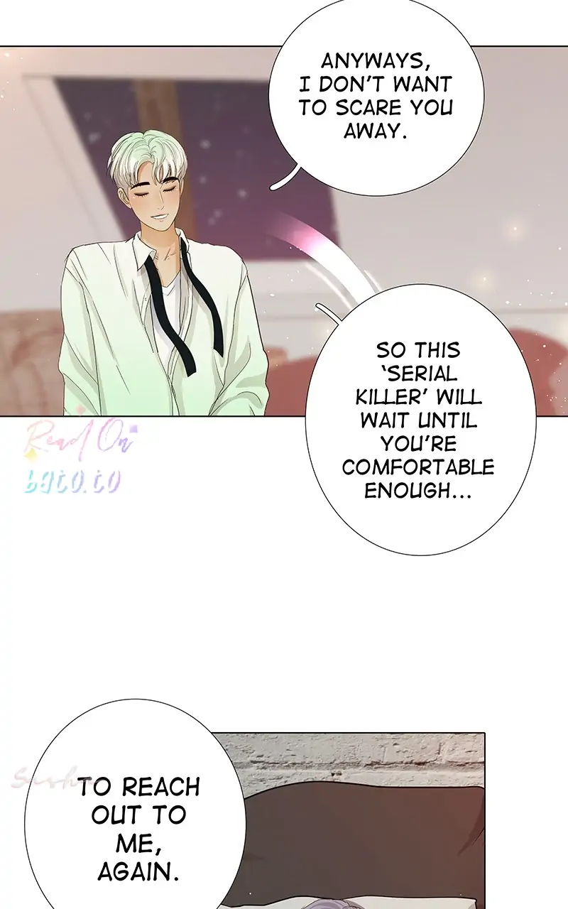 Read Freaking Romance (en) Manga Online