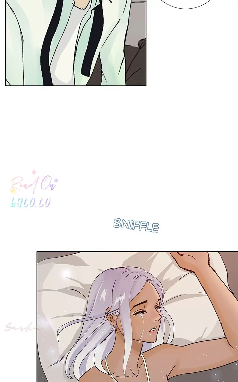 Read Freaking Romance (en) Manga Online