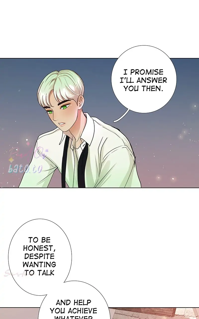 Read Freaking Romance (en) Manga Online