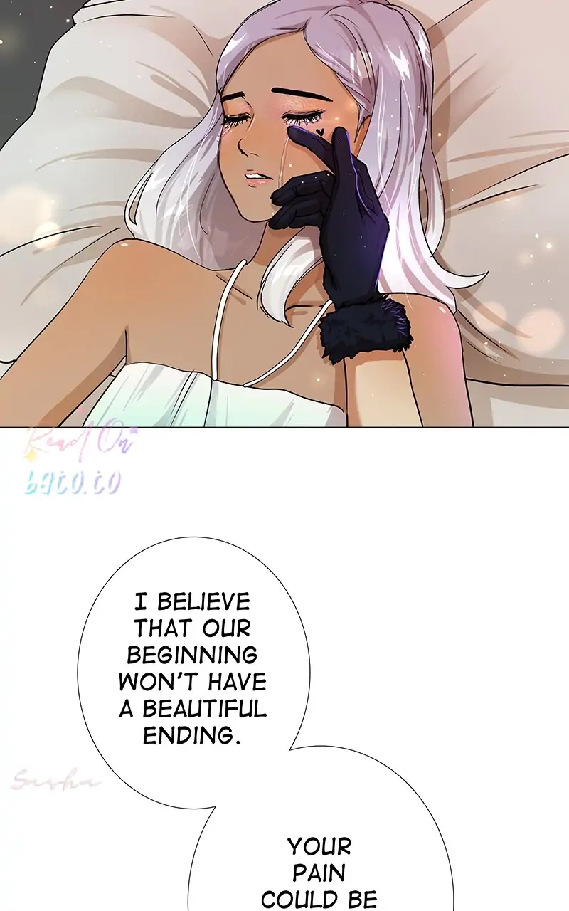Read Freaking Romance (en) Manga Online