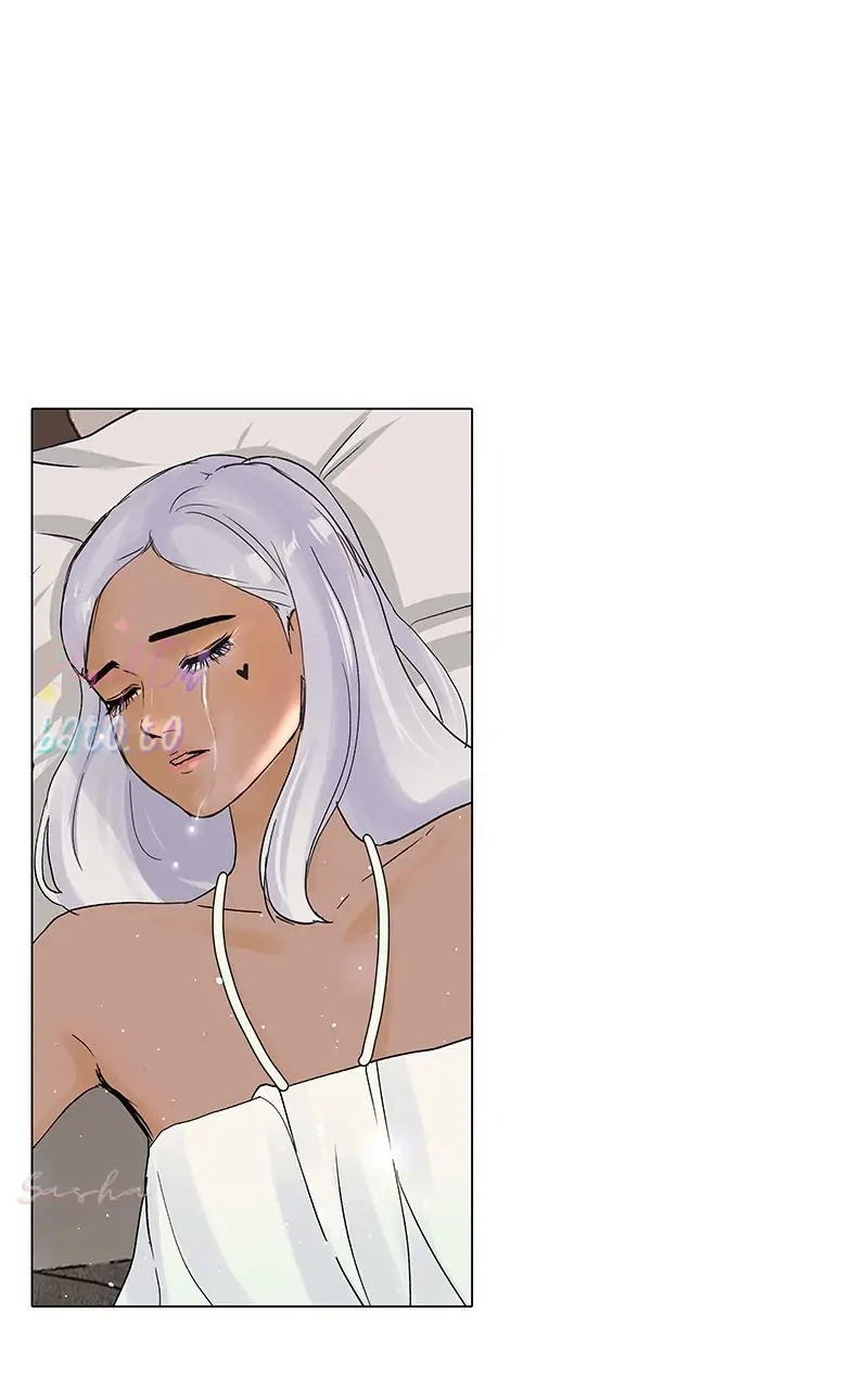 Read Freaking Romance (en) Manga Online
