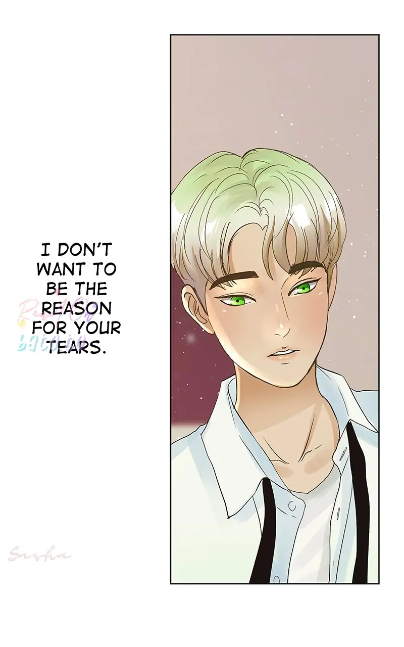 Read Freaking Romance (en) Manga Online