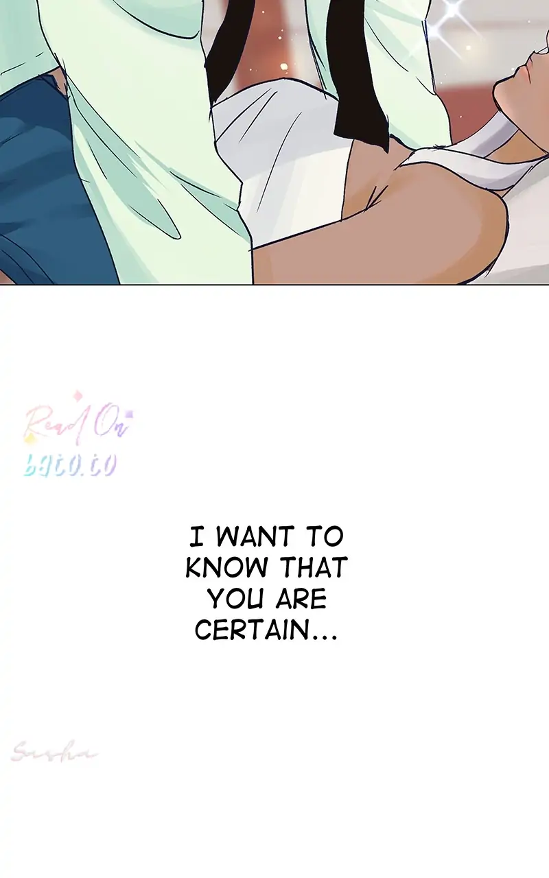 Read Freaking Romance (en) Manga Online
