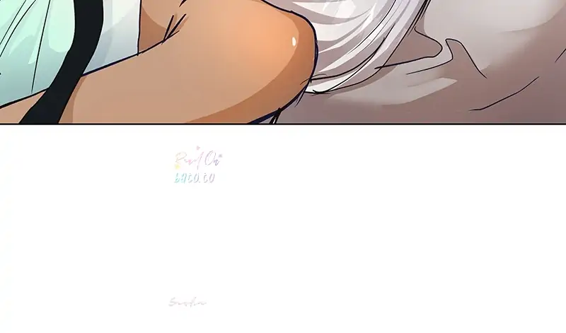 Read Freaking Romance (en) Manga Online