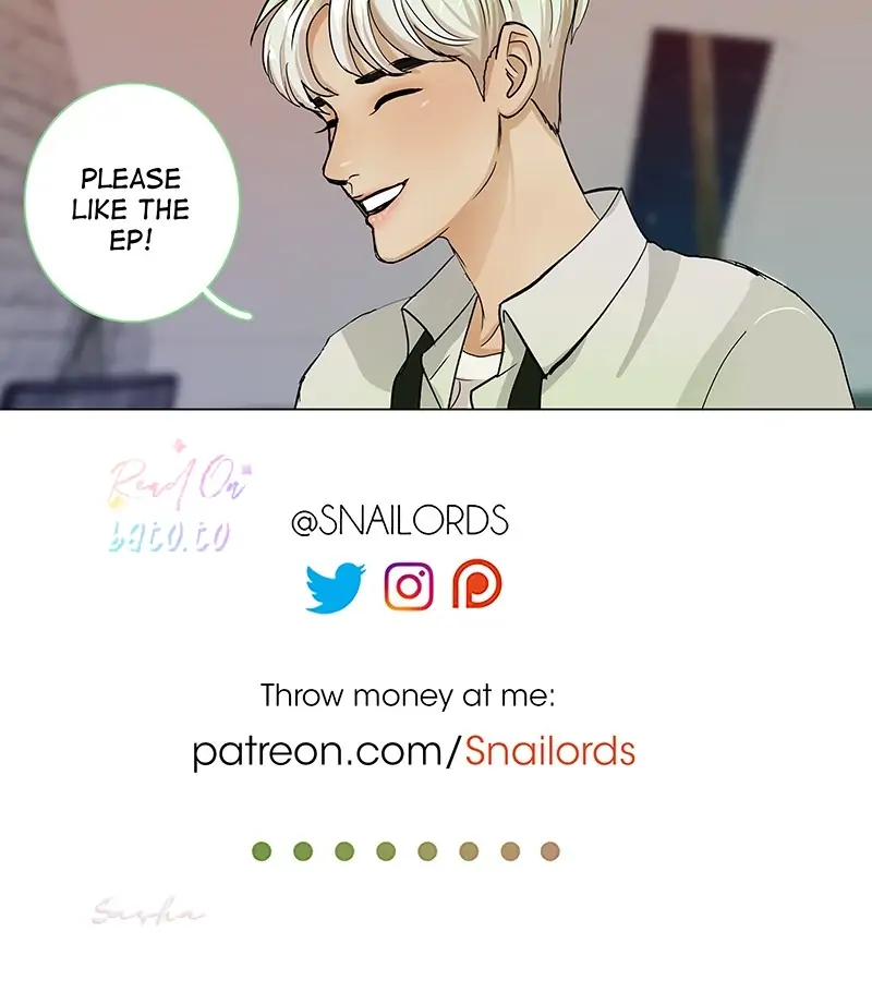 Read Freaking Romance (en) Manga Online
