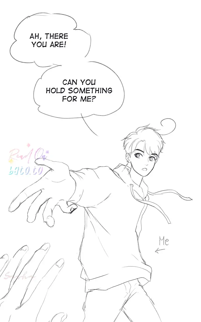Read Freaking Romance (en) Manga Online