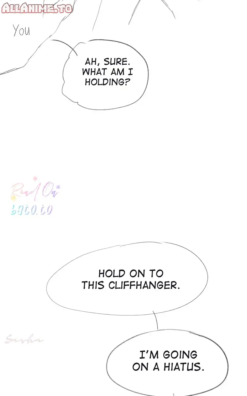 Read Freaking Romance (en) Manga Online