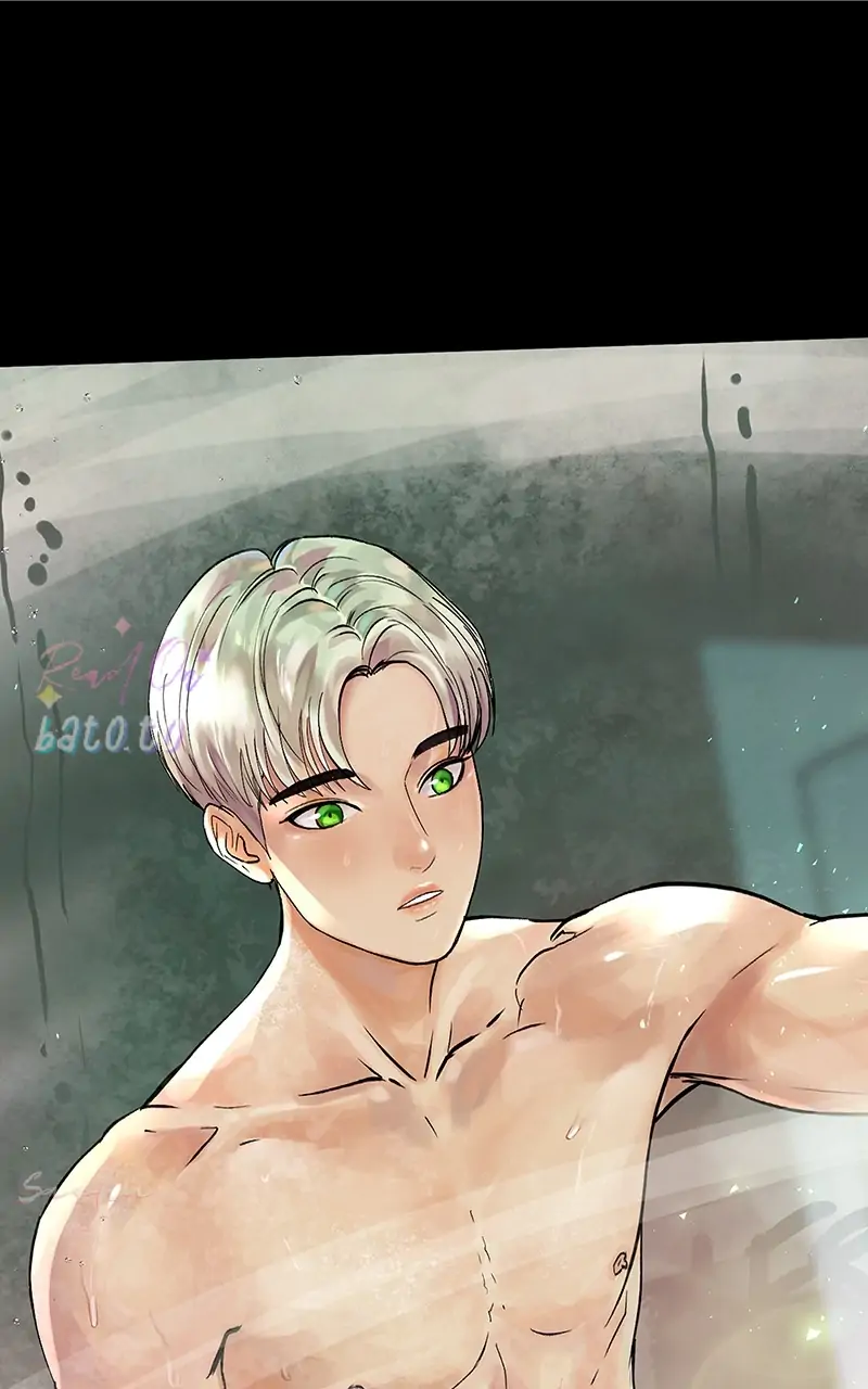 Read Freaking Romance (en) Manga Online
