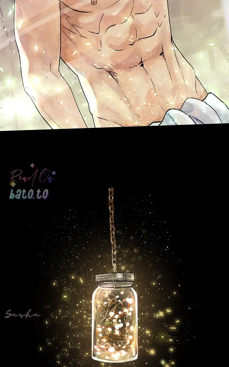 Read Freaking Romance (en) Manga Online