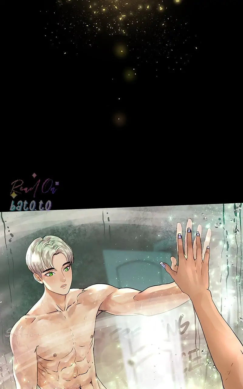 Read Freaking Romance (en) Manga Online