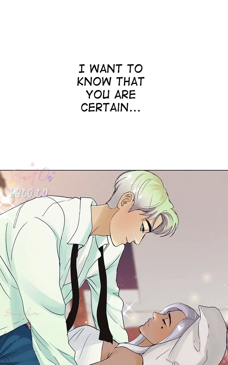 Read Freaking Romance (en) Manga Online