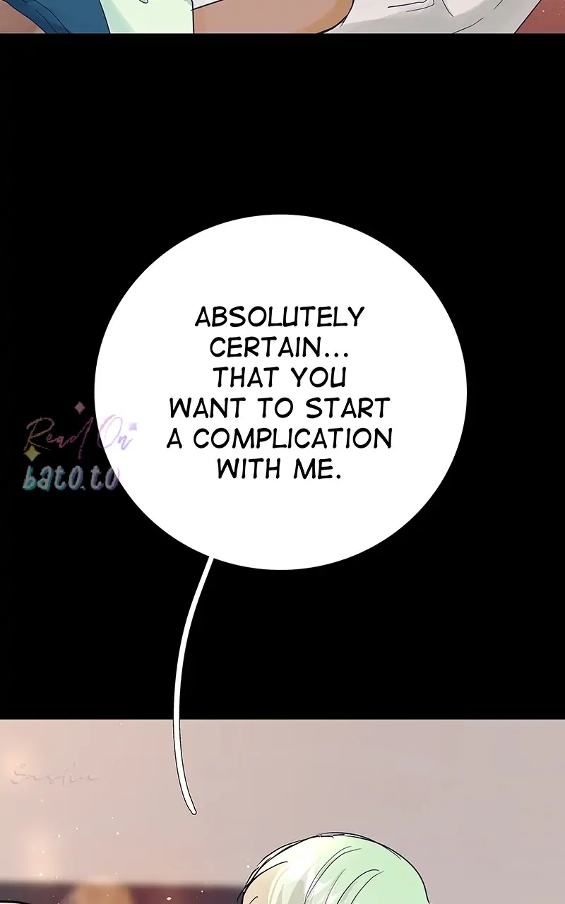Read Freaking Romance (en) Manga Online