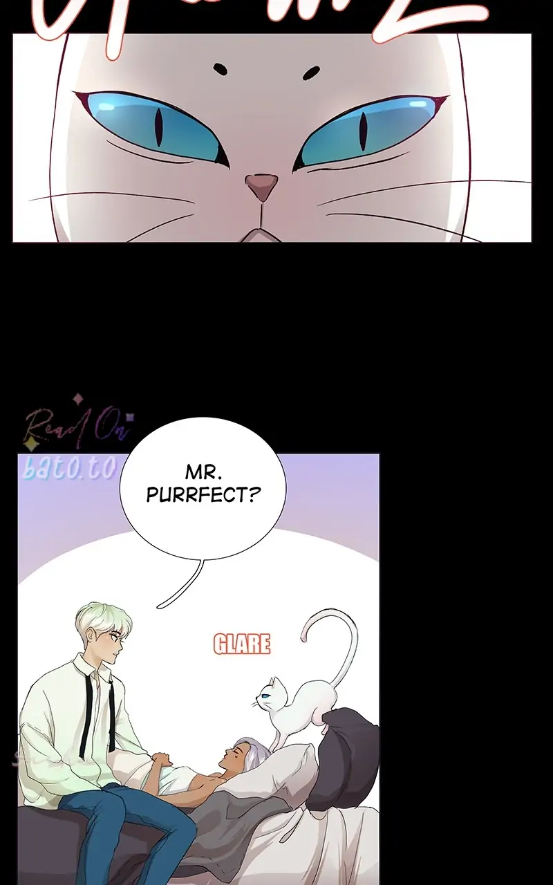 Read Freaking Romance (en) Manga Online