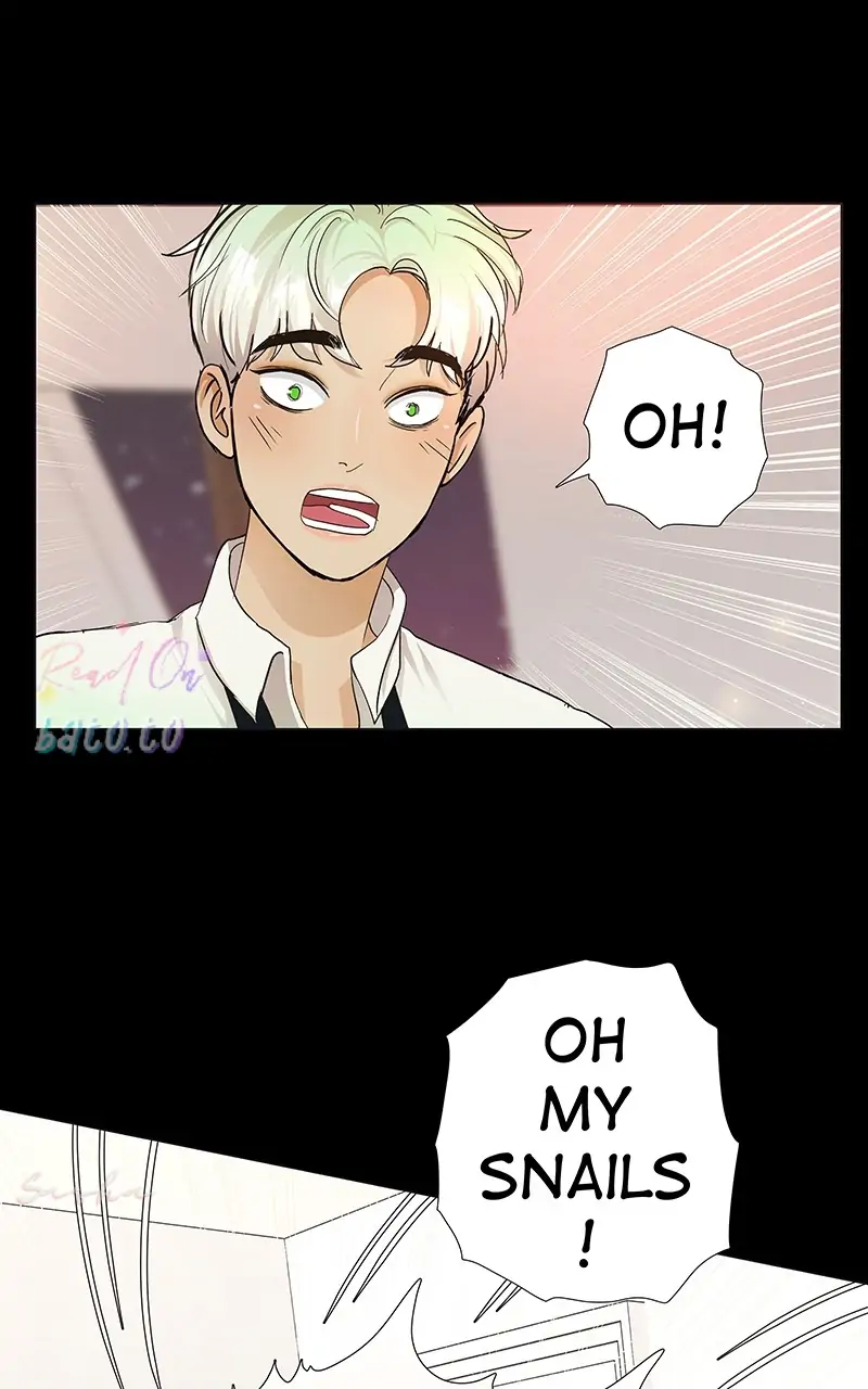 Read Freaking Romance (en) Manga Online