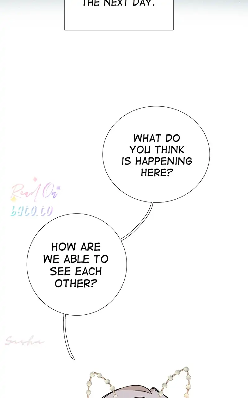 Read Freaking Romance (en) Manga Online