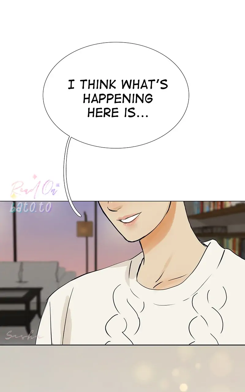 Read Freaking Romance (en) Manga Online