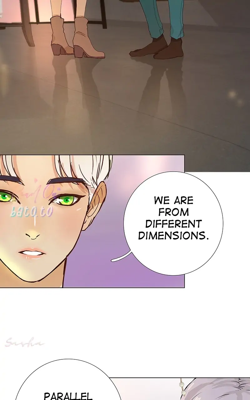 Read Freaking Romance (en) Manga Online
